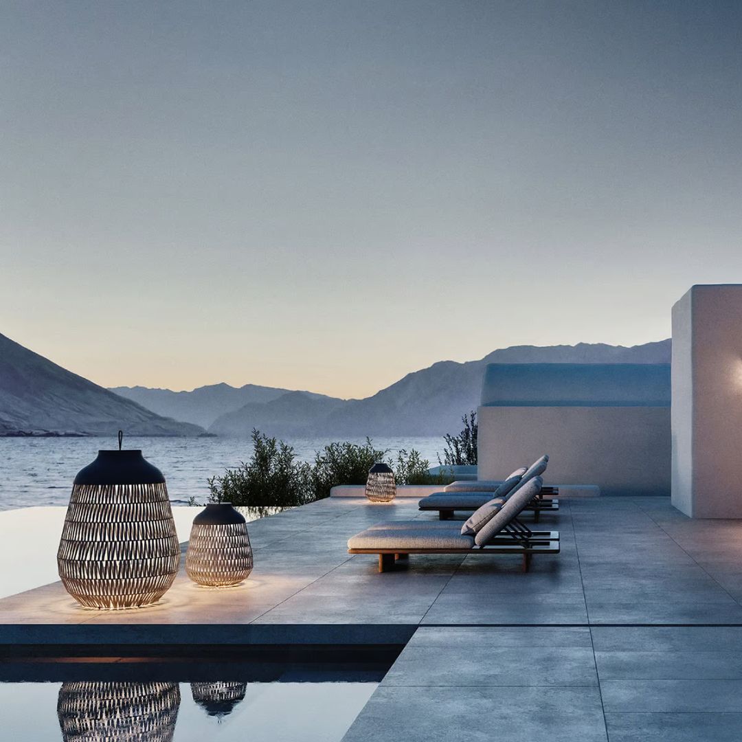 photo2.jpgStitch floor