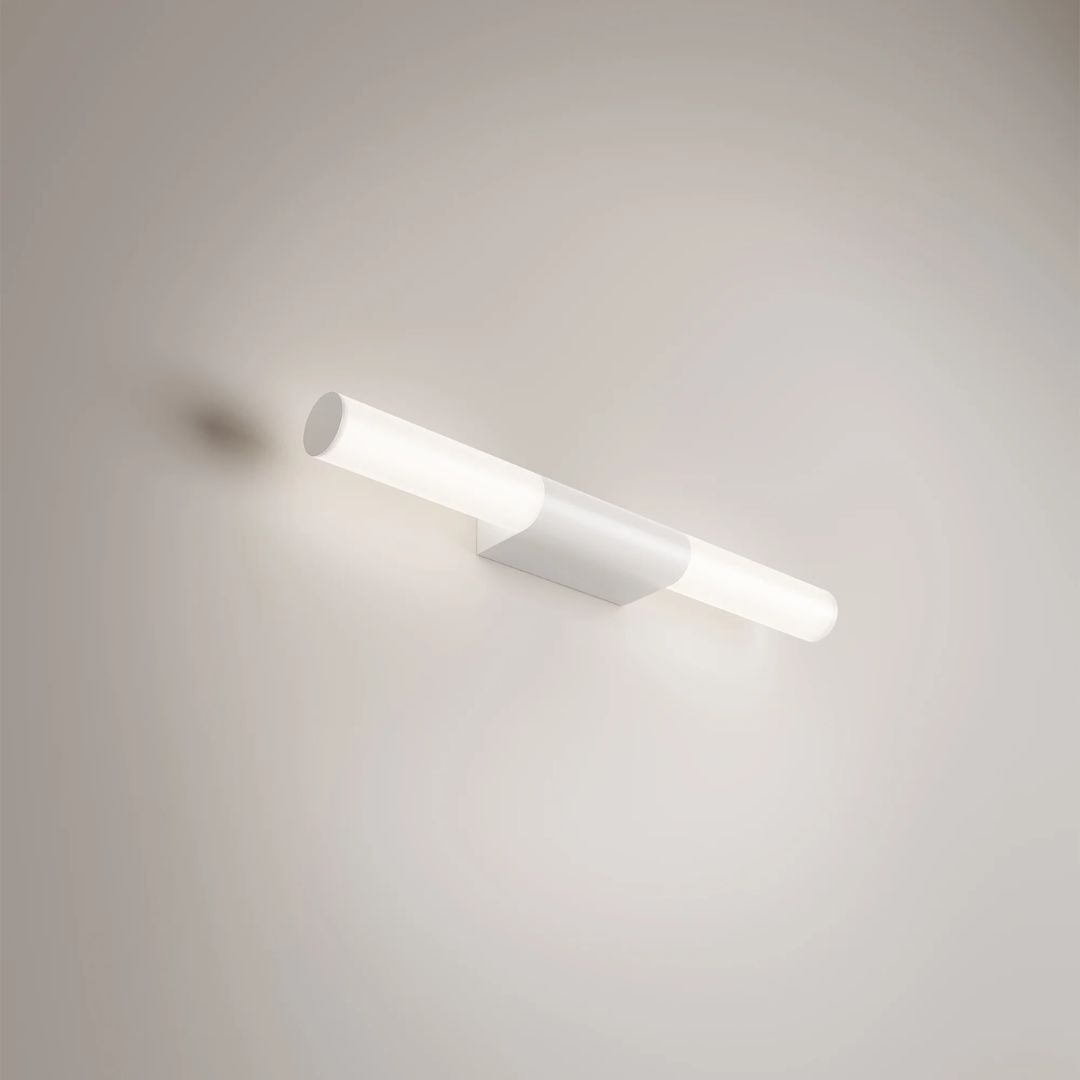 3156