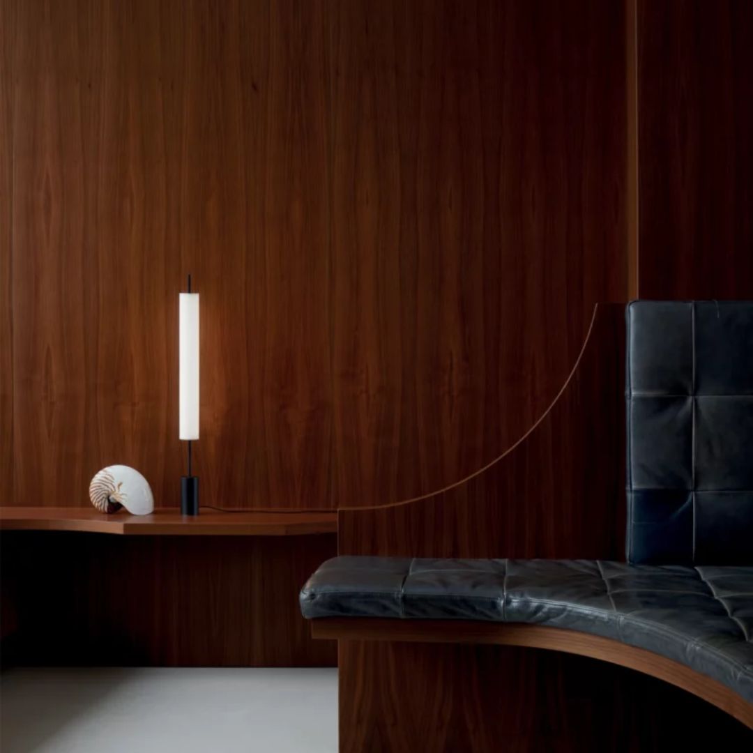Hono lampe de table