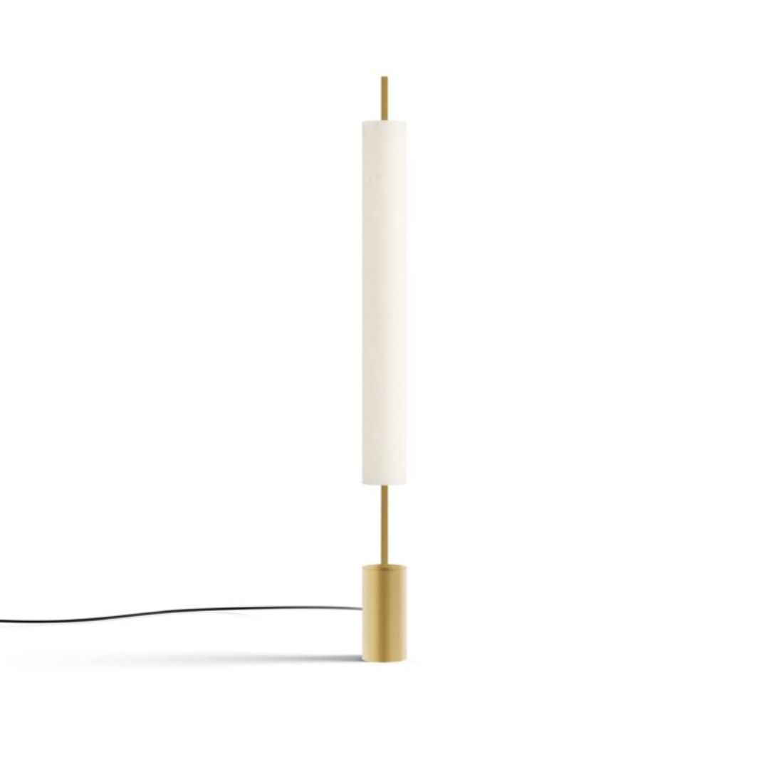 photo3.jpgHono lampe de table