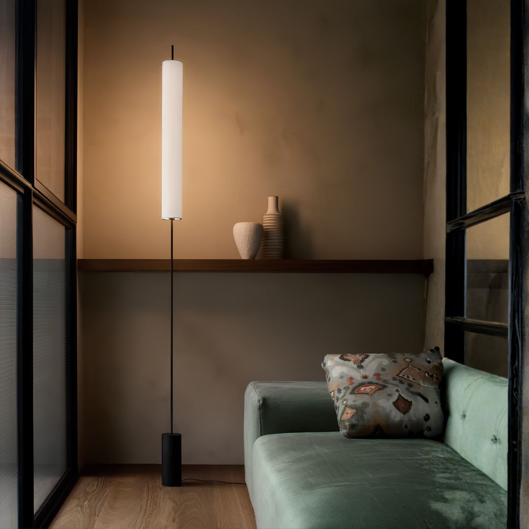 Hono lampadaire