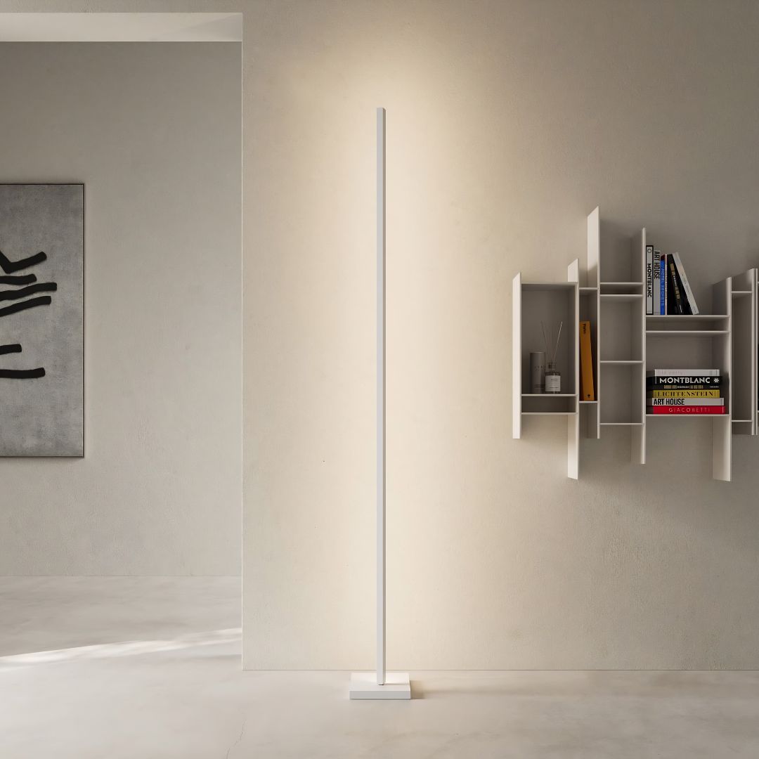 Zen